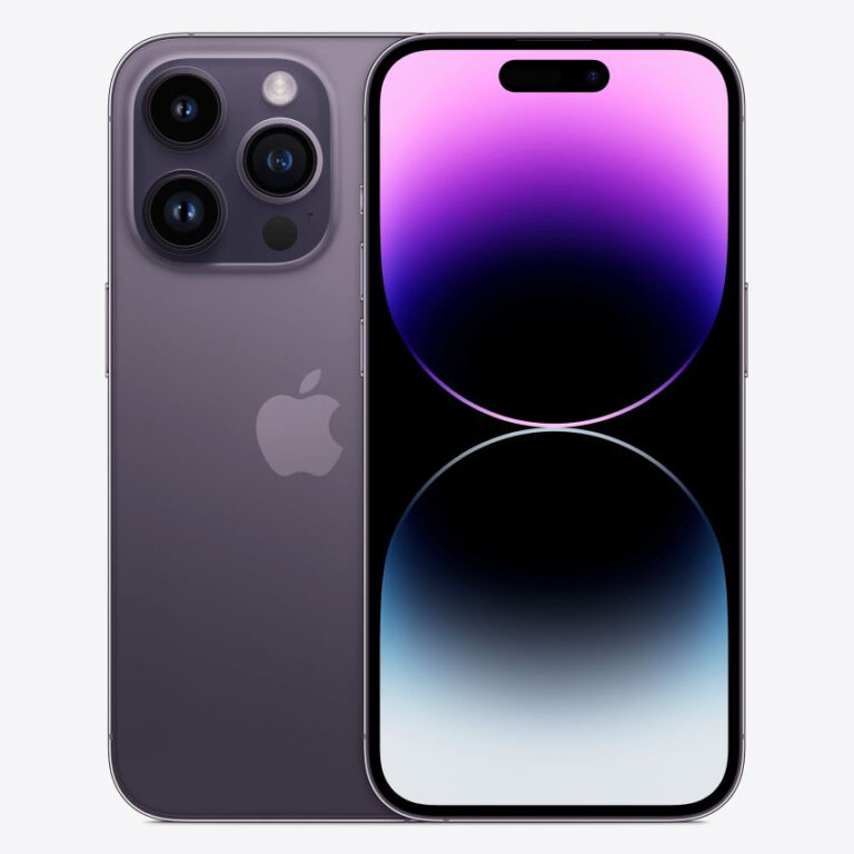 Iphone 14 Pro Max Günstig Vertrag iPhone 14 Pro Max mit Vertrag: Angebote & Deals | Handyhase