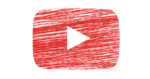 YouTube Ambientmodus Logo | Pixabay: @ElisaRiva