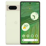 Google Pixel 7 Deals Bild