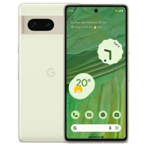 Google Pixel 7 Deals Bild