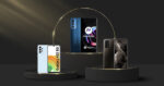 Die besten Smartphones für unter 300 €