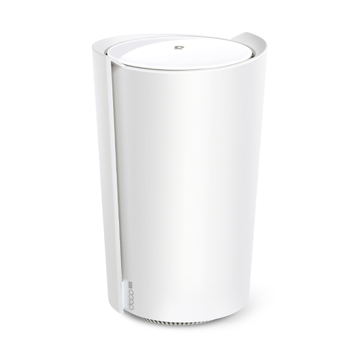 TP-Link Deco X80-5G (Bildquelle: TP-Link)