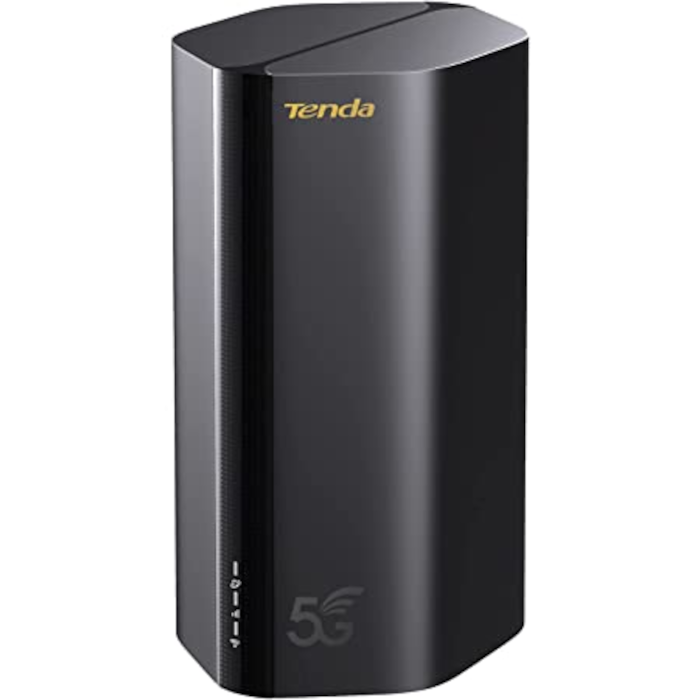 Tenda 5G03 5G Router