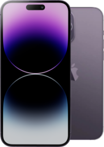 iphone 14 pro max o2 ohne vertrag