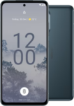 Nokia X30 5G