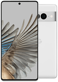 Google Pixel 7 Pro