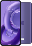Motorola Edge 30 neo - Thumbnail