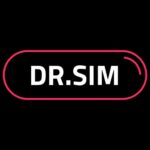 Dr. SIM