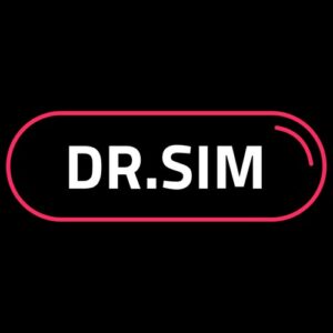 Dr. SIM