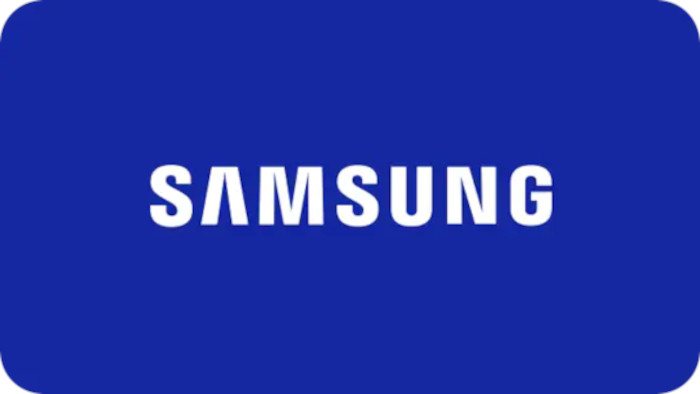 Das neue Samsung Galaxy (Bildquelle: Samsung)