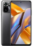 Xiaomi Poco M5s Database