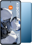 Xiaomi 12T Pro