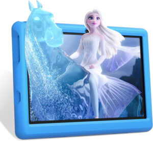 Okaysea Kinder Tablet 10