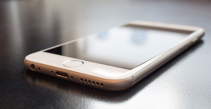 USA: Verkaufsverbot für Handys von Huawei und ZTE USA: Verkaufsverbot für Handys von Huawei und ZTE (Bild: Pixabay @helloolly)