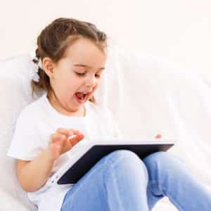 Tablets für Kinder (BIldquelle: Pixabay @AndrewAngelov)