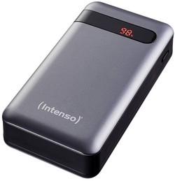 Intenso Powerbank