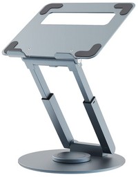 Laptop-Halterung