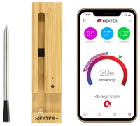 Meater Plus