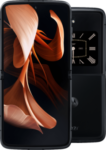 Motorola razr 2022