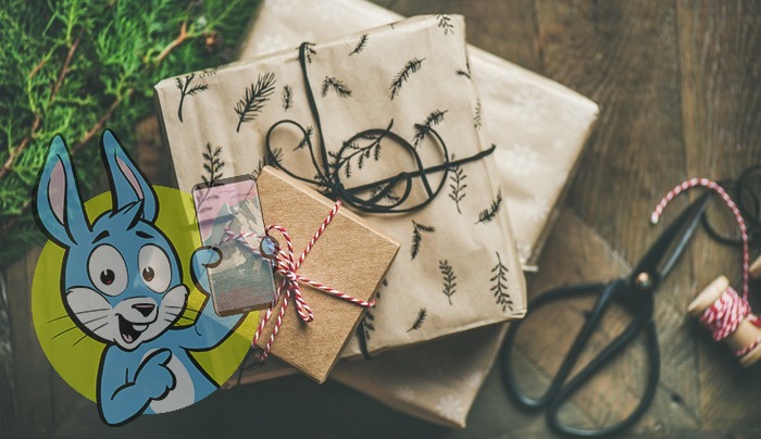 Technik Geschenkideen Geschenkideen Bild: Pixabay @yvettefang0604