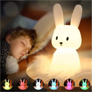 Hasenlampe