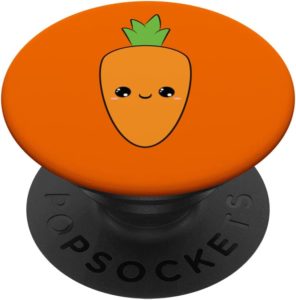 PopSocket