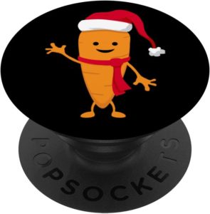 PopSocket