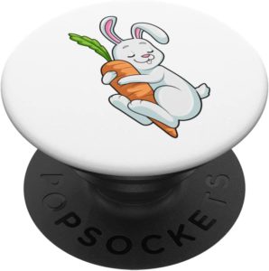PopSocket