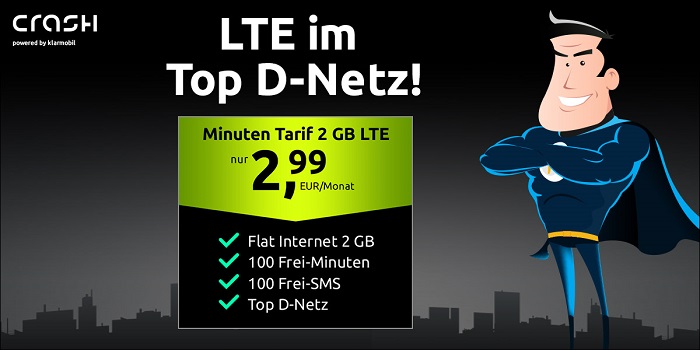 crash-Minuten-Tarif-2GB