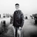 Profilbild von Sebastian