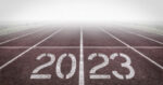Neues im Jahr 2023 (Bildquelle: pixabay @Tumisu)