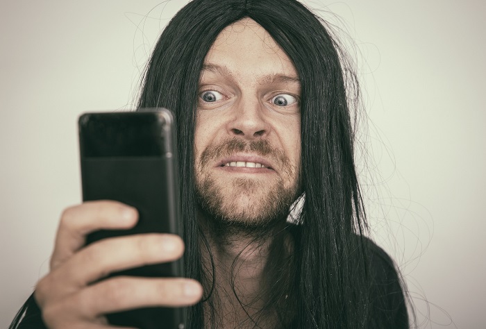 Das neue Telefonschutzgesetz ist da