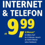 1u1 DSL