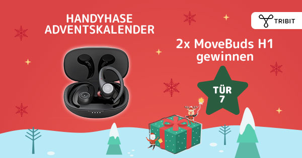 Türchen 7
