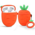 Die besten Hasen-Gadgets