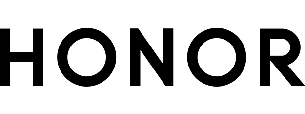 Honor Logo 2022