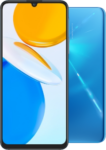 Honor X7 Thumbnail