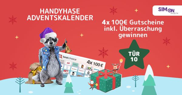 Türchen 10