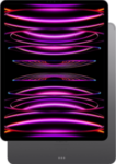 Apple iPad Pro (2022) - Thumbnail