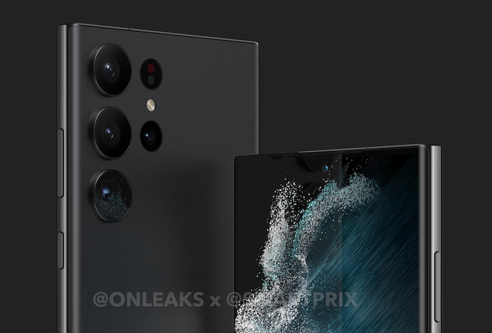 samsung galaxy s23 aussehen