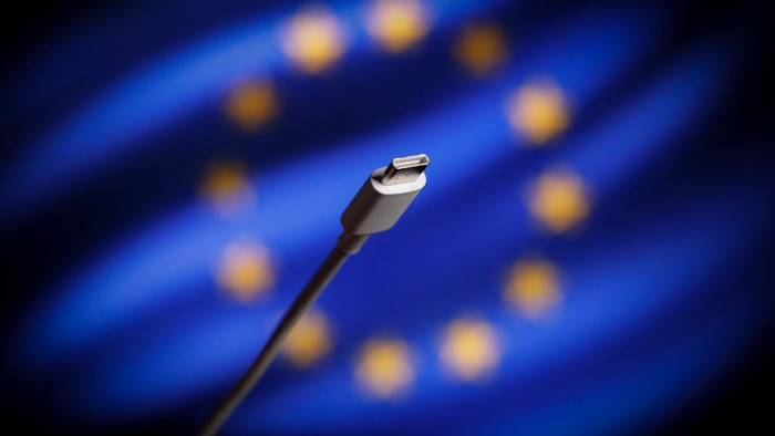 USB-C-Pflicht beginnt am 28. Dezember 2024 (Bildquelle: Bundesregierung)