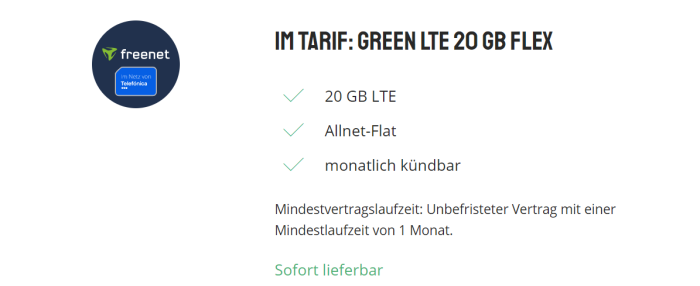 freenet-green-lte-20-gb-flex