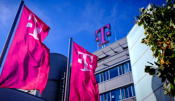 Ende von StreamOn: Unbegrenztes Datenvolumen für 90 Tage (Bild: telekom.de)
