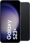 Samsung Galaxy S23 Plus - Thumbnail LP