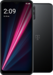 Telekom T Phone Pro - Thumbnail