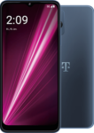 T Phone