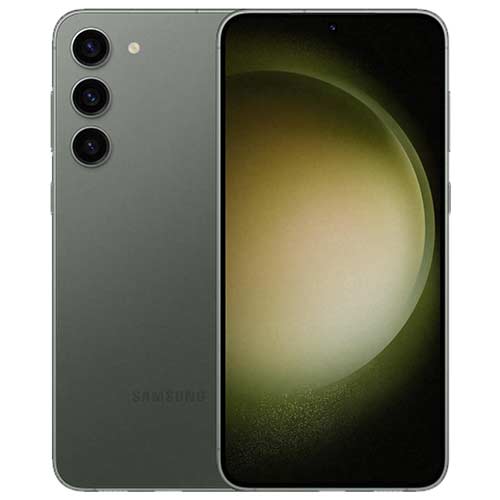Galaxy S23 Plus mit o2 Vielsurfer-Tarif im Preisvergleich