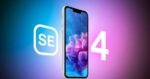 Erhalten wir ein iPhone SE (2024)?