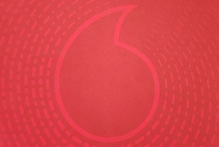 Bei Vodafone wird es eventuell viele Entlassungen geben