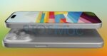So könnte das iPhone 15 Pro aussehen